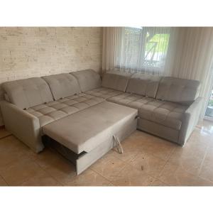 ARTEMIS MULTIRELAX 2+2 ÜLÉSES ÜLŐGARNITÚRA